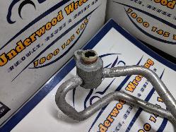 View Auto part A/C Hoses Ford Mondeo 2011