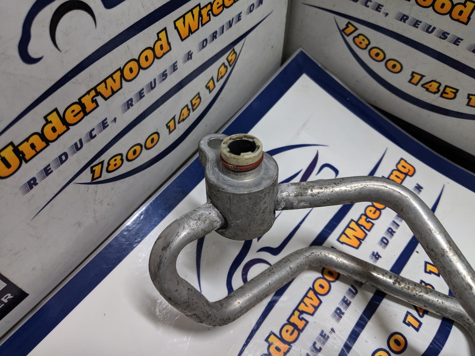 View Auto part A/C Hoses Ford Mondeo 2011