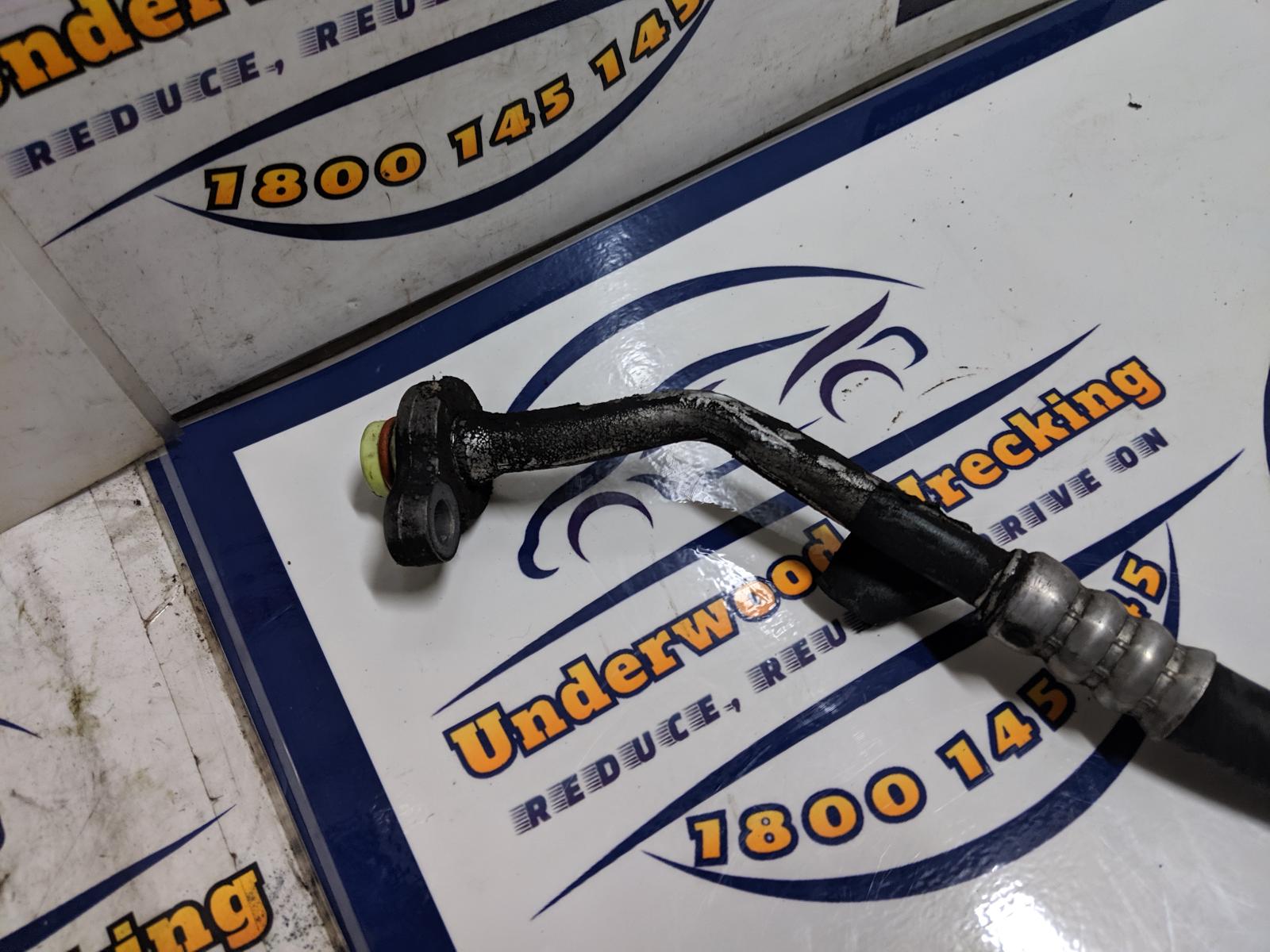 View Auto part A/C Hoses Ford Mondeo 2011