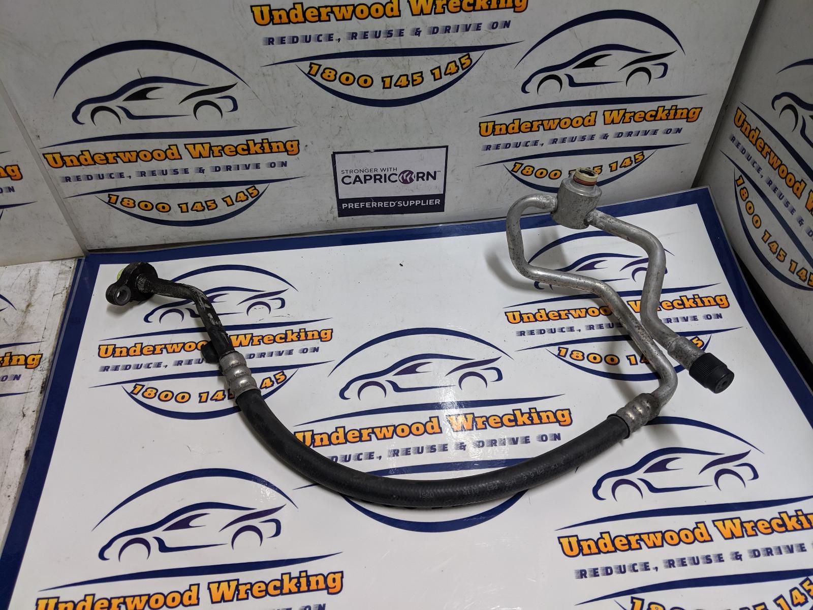 View Auto part A/C Hoses Ford Mondeo 2011