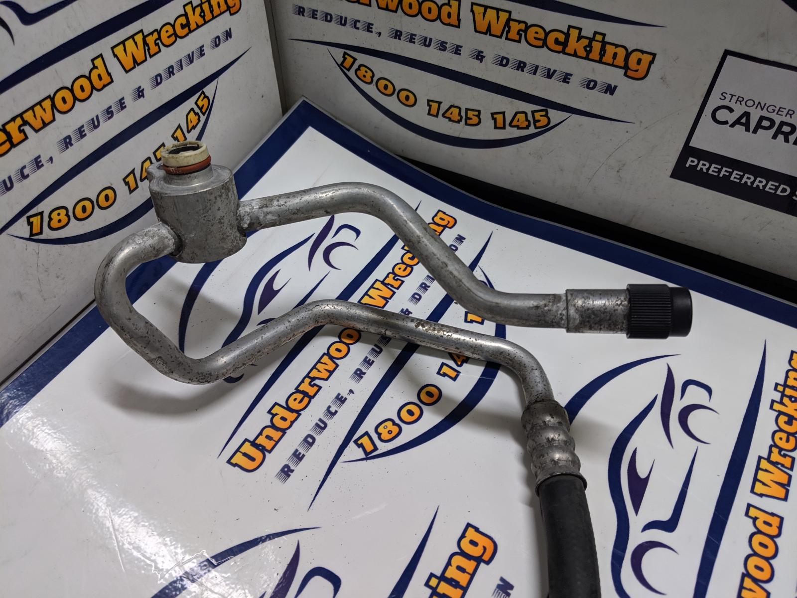 View Auto part A/C Hoses Ford Mondeo 2011