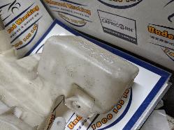 View Auto part Washer Bottle Ford Mondeo 2011