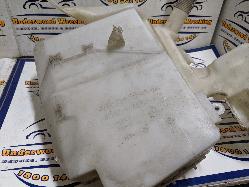 View Auto part Washer Bottle Ford Mondeo 2011