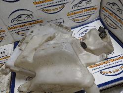 View Auto part Washer Bottle Ford Mondeo 2011