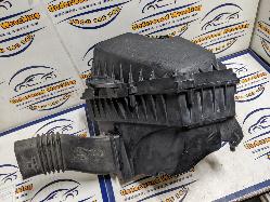 View Auto part Air Cleaner/Box Ford Mondeo 2011