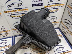 View Auto part Air Cleaner/Box Ford Mondeo 2011
