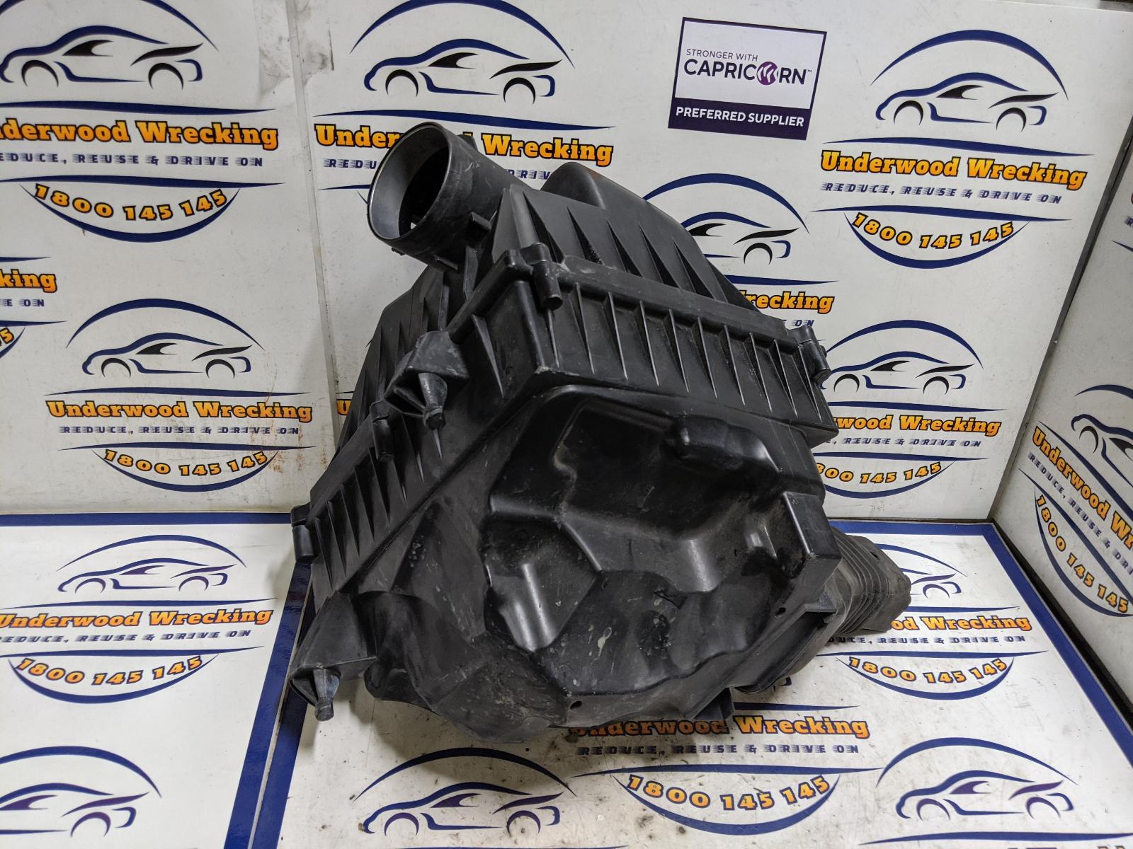 View Auto part Air Cleaner/Box Ford Mondeo 2011
