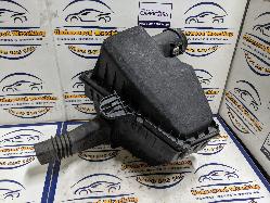 View Auto part Air Cleaner/Box Ford Mondeo 2011