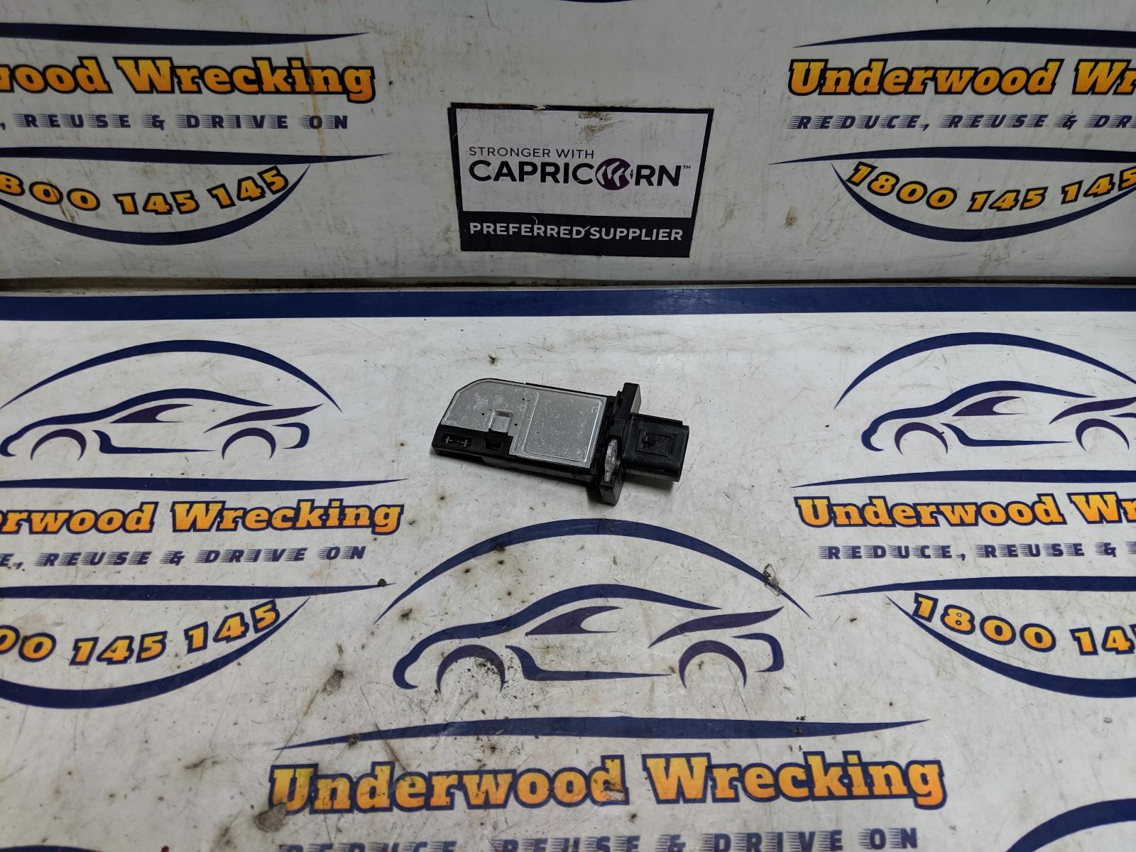 View Auto part Air Flow Meter Ford Mondeo 2011