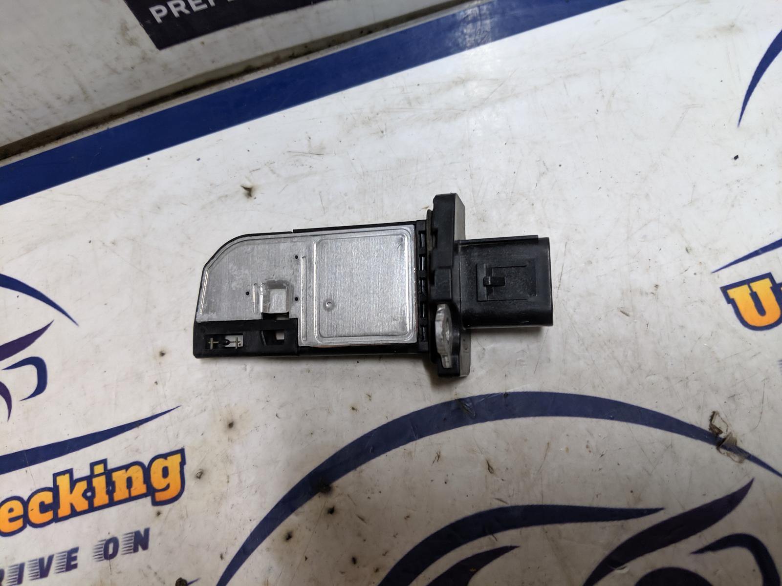 View Auto part Air Flow Meter Ford Mondeo 2011