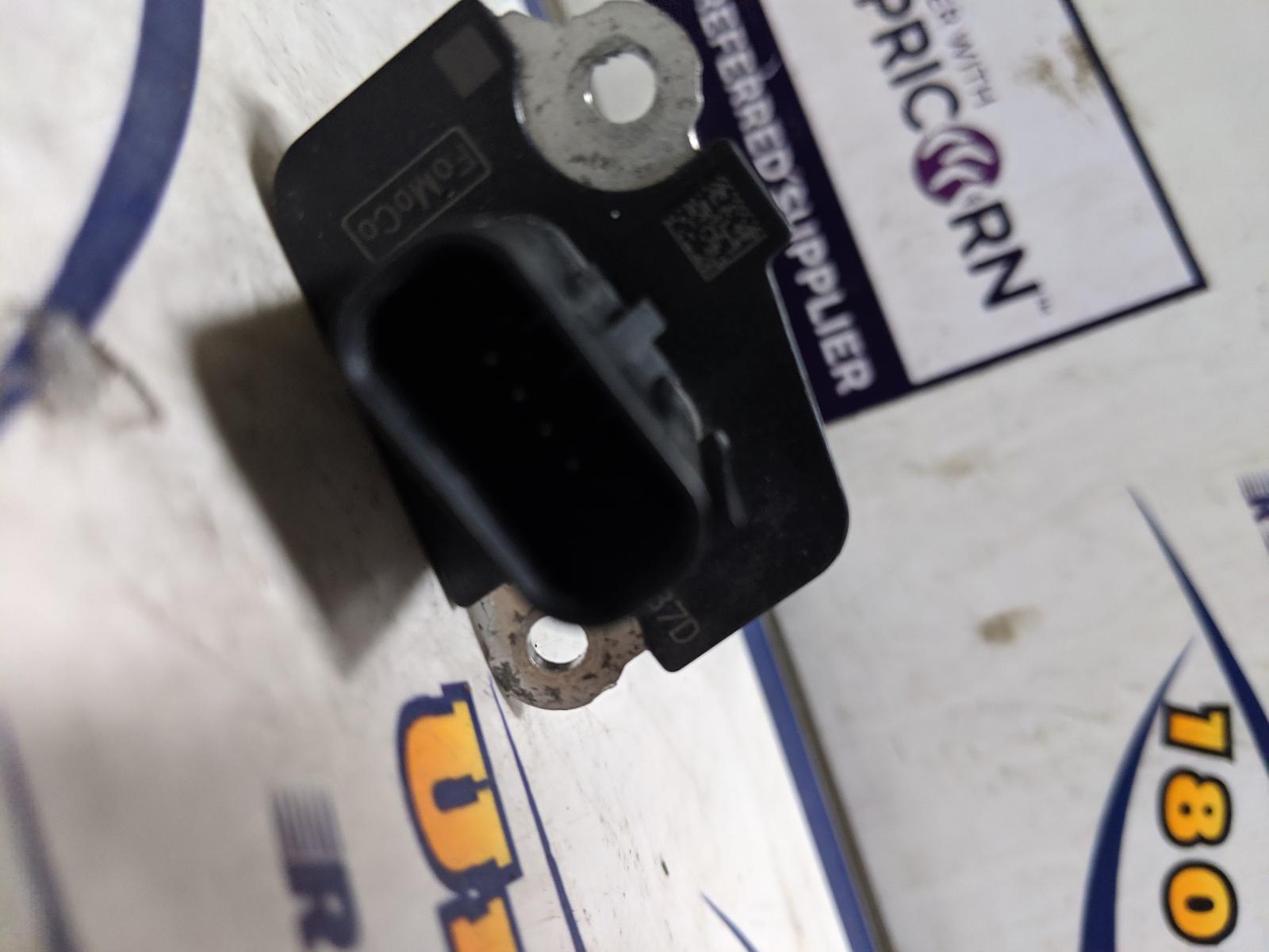 View Auto part Air Flow Meter Ford Mondeo 2011
