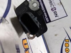 View Auto part Air Flow Meter Ford Mondeo 2011