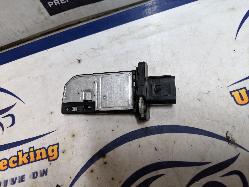 View Auto part Air Flow Meter Ford Mondeo 2011