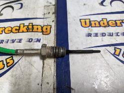 View Auto part Oxygen Sensor Ford Mondeo 2011