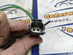 View Auto part Oxygen Sensor Ford Mondeo 2011