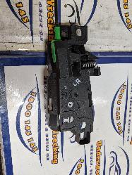 View Auto part Door Handle Ford Mondeo 2011