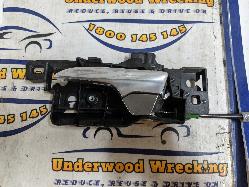 View Auto part Door Handle Ford Mondeo 2011