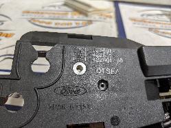 View Auto part Door Handle Ford Mondeo 2011