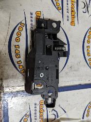 View Auto part Door Handle Ford Mondeo 2011