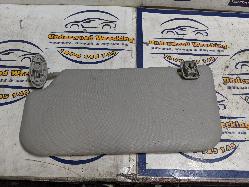 View Auto part Sunvisor Ford Mondeo 2011