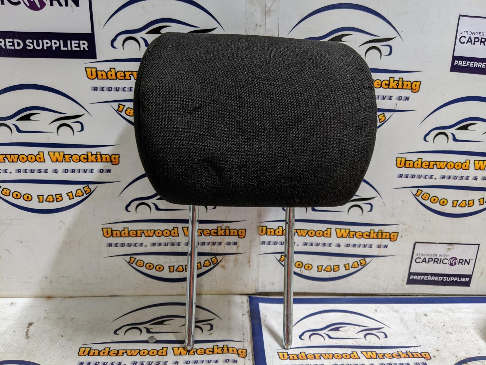 View Auto part Headrest Ford Mondeo 2011