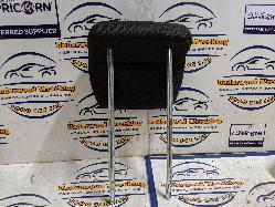 View Auto part Headrest Ford Mondeo 2011