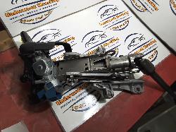 View Auto part Steering Column Ford Mondeo 2011