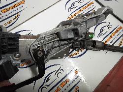 View Auto part Steering Column Ford Mondeo 2011