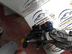 View Auto part Steering Column Ford Mondeo 2011