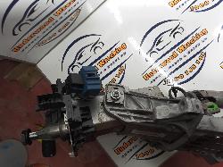 View Auto part Steering Column Ford Mondeo 2011