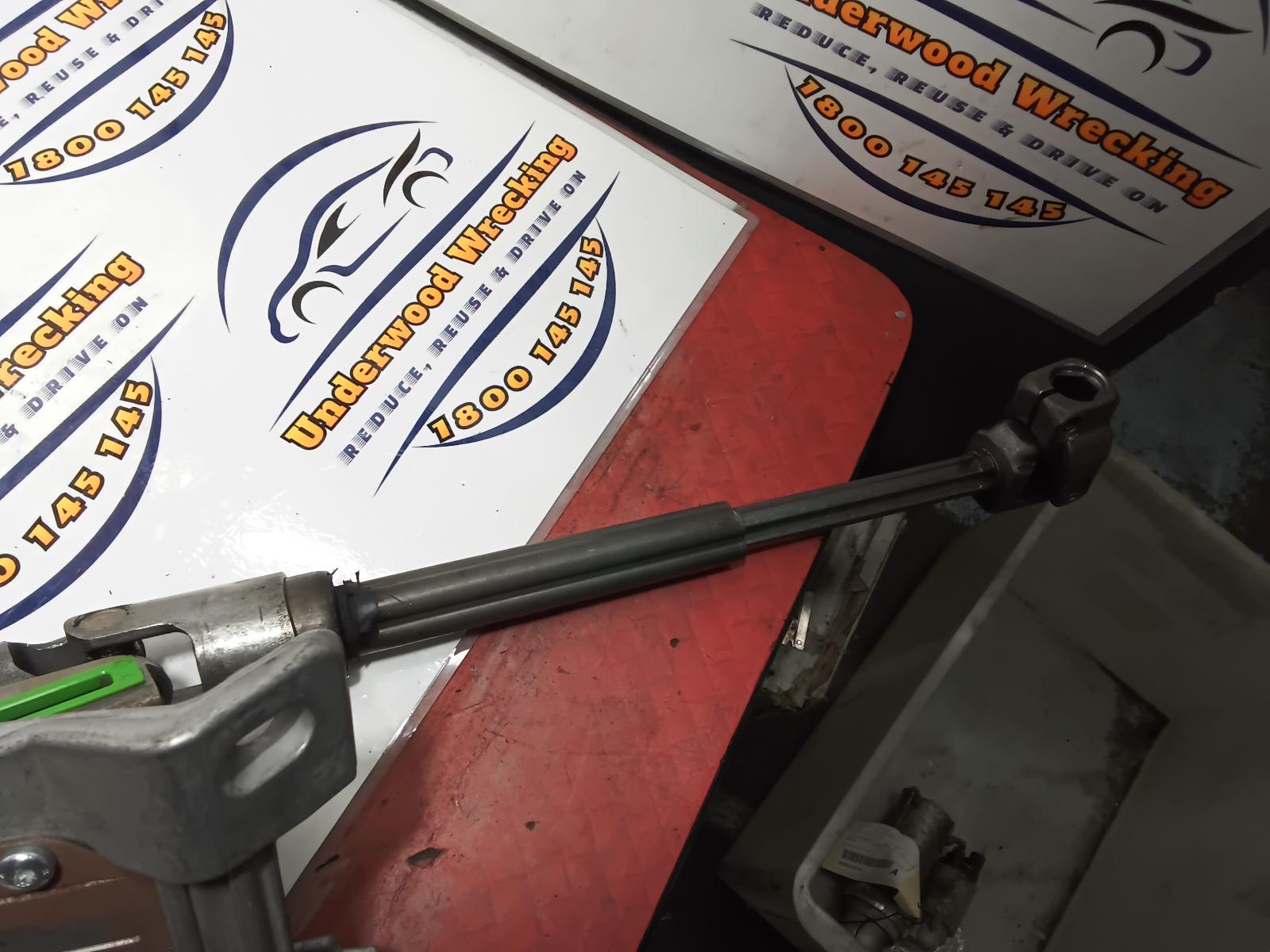 View Auto part Steering Column Ford Mondeo 2011