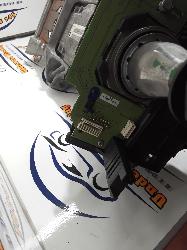 View Auto part Steering Column Ford Mondeo 2011