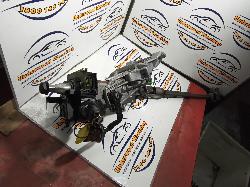 View Auto part Steering Column Ford Mondeo 2011