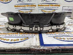 View Auto part Instrument Cluster Ford Mondeo 2011