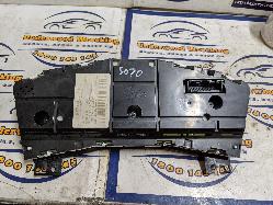 View Auto part Instrument Cluster Ford Mondeo 2011
