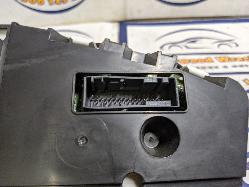 View Auto part Instrument Cluster Ford Mondeo 2011