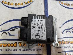 View Auto part Airbag Module/Sensor Ford Mondeo 2011