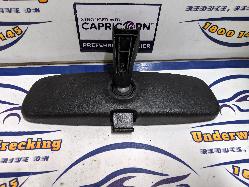 View Auto part Interior Mirror Ford Mondeo 2011