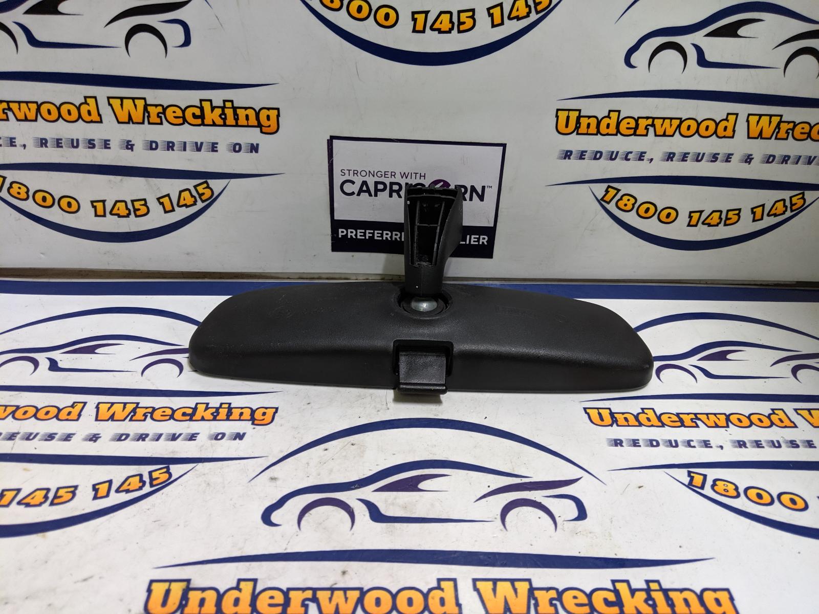 View Auto part Interior Mirror Ford Mondeo 2011