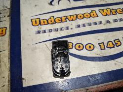 View Auto part Pwr Dr Wind Switch Ford Mondeo 2011