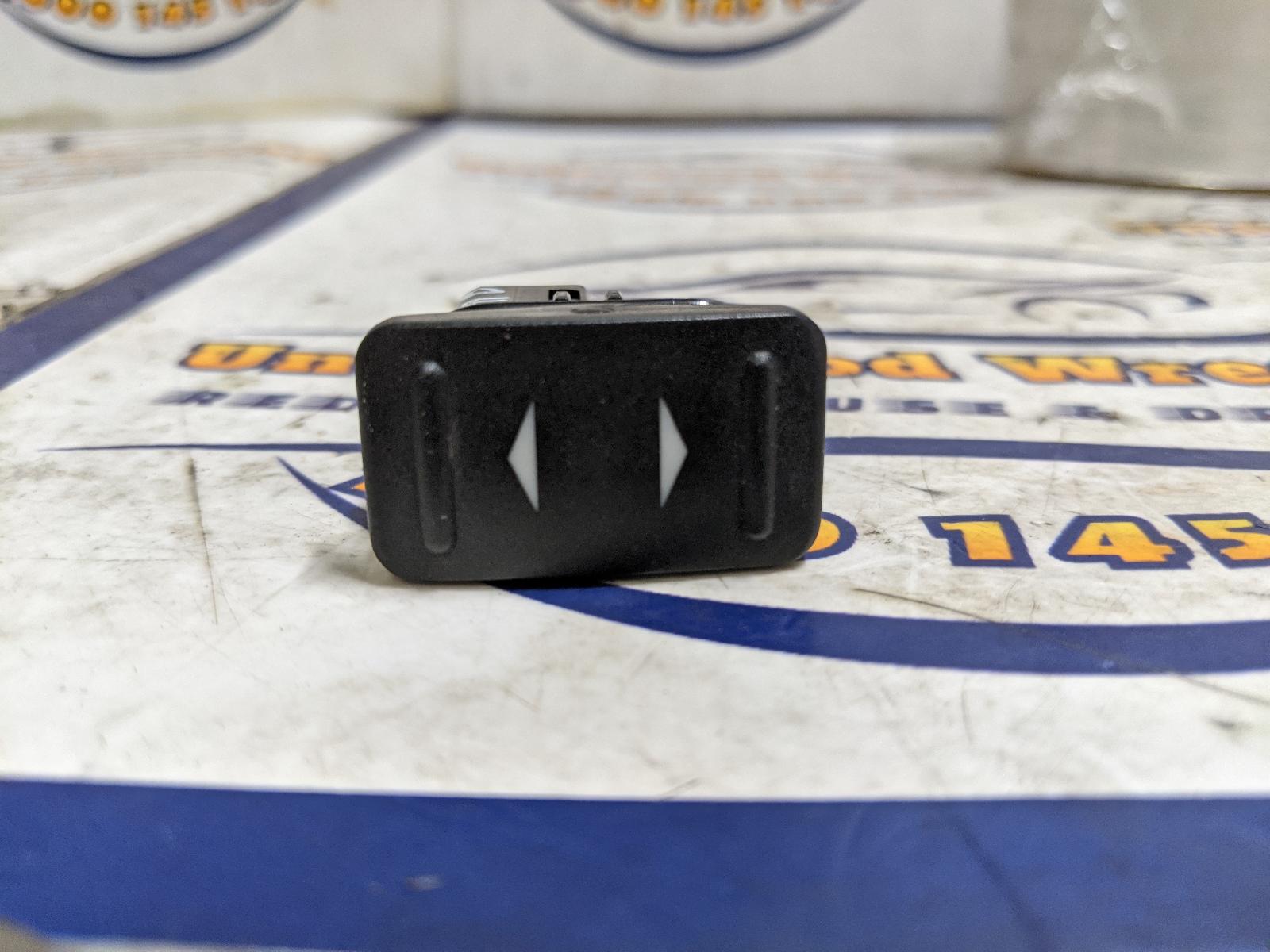 View Auto part Pwr Dr Wind Switch Ford Mondeo 2011