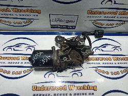 View Auto part Wiper Motor Holden Epica 2010