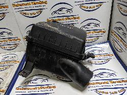 View Auto part Air Cleaner/Box Holden Epica 2010