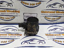 View Auto part Air Flow Meter Holden Epica 2010