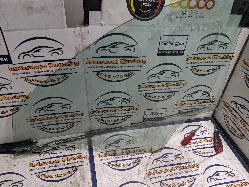 View Auto part Right Front Door Window Holden Epica 2010