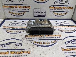 View Auto part Ecu Holden Epica 2010