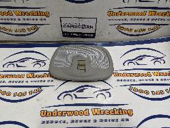 View Auto part Courtesy Light Holden Epica 2010