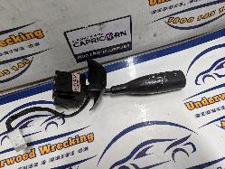 View Auto part Combination Switch Holden Epica 2010