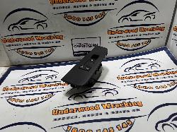 View Auto part Pwr Dr Wind Switch Holden Epica 2010