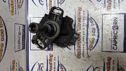 View Auto part Distributor Nissan Navara 1998